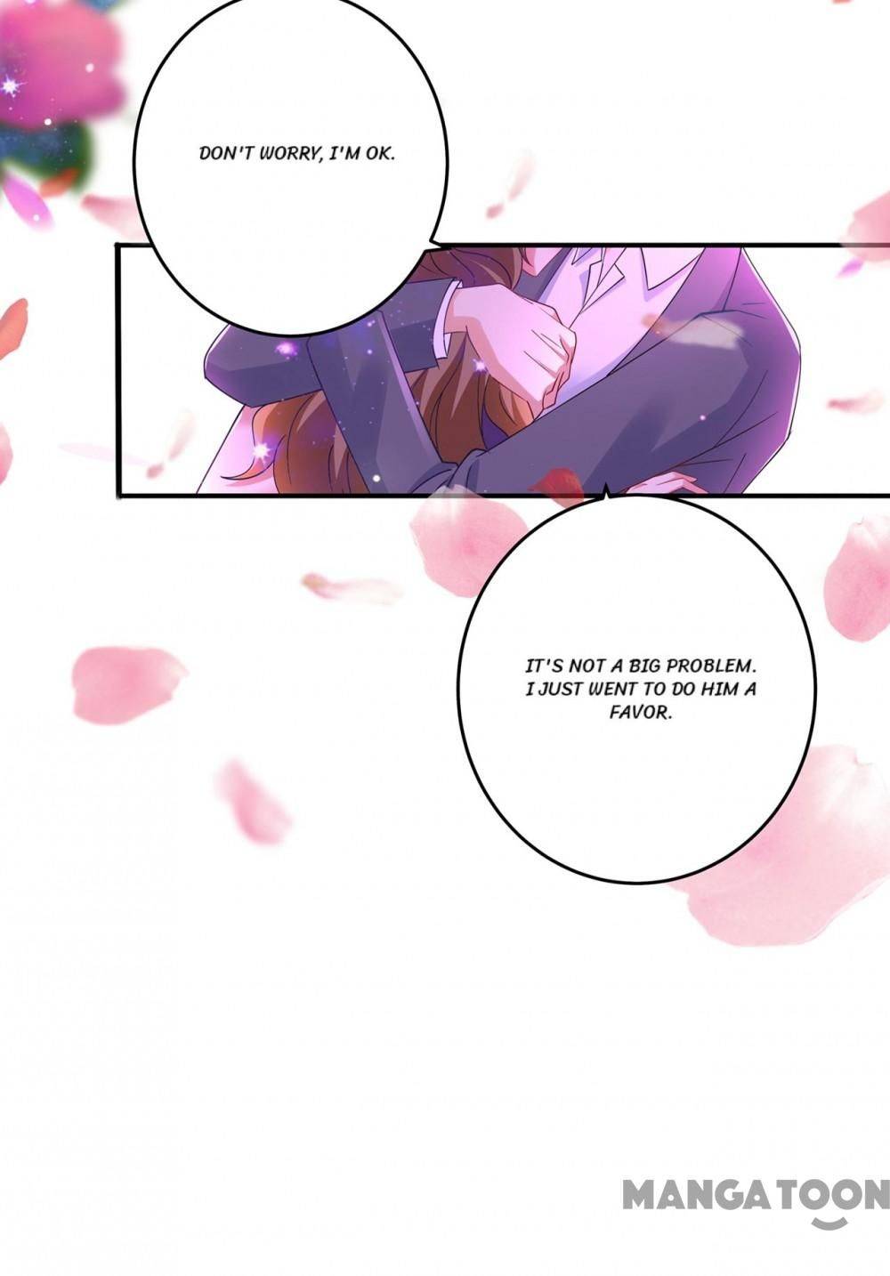 Page 27 of Chapter 428