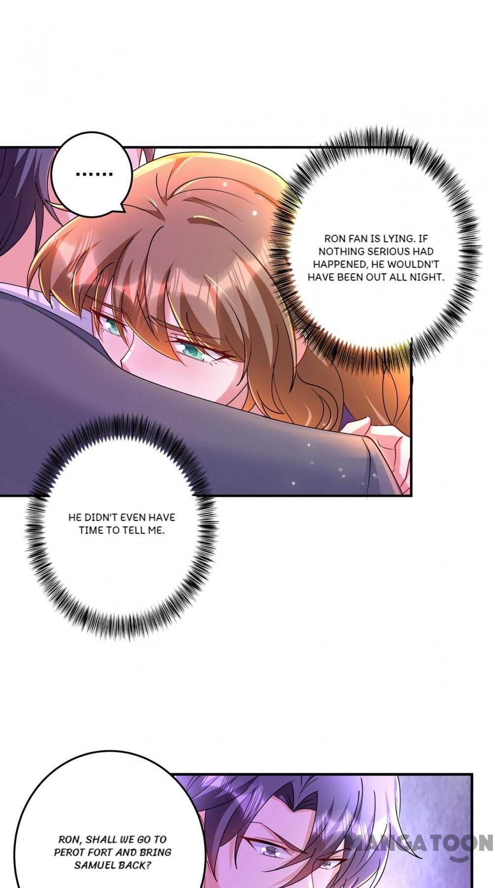 Page 28 of Chapter 428