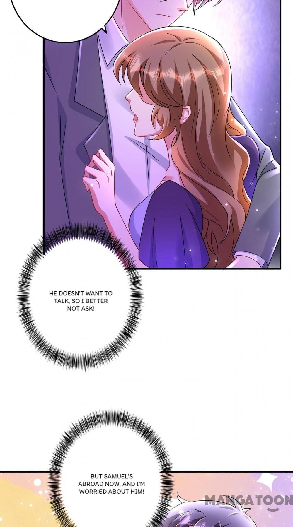 Page 29 of Chapter 428