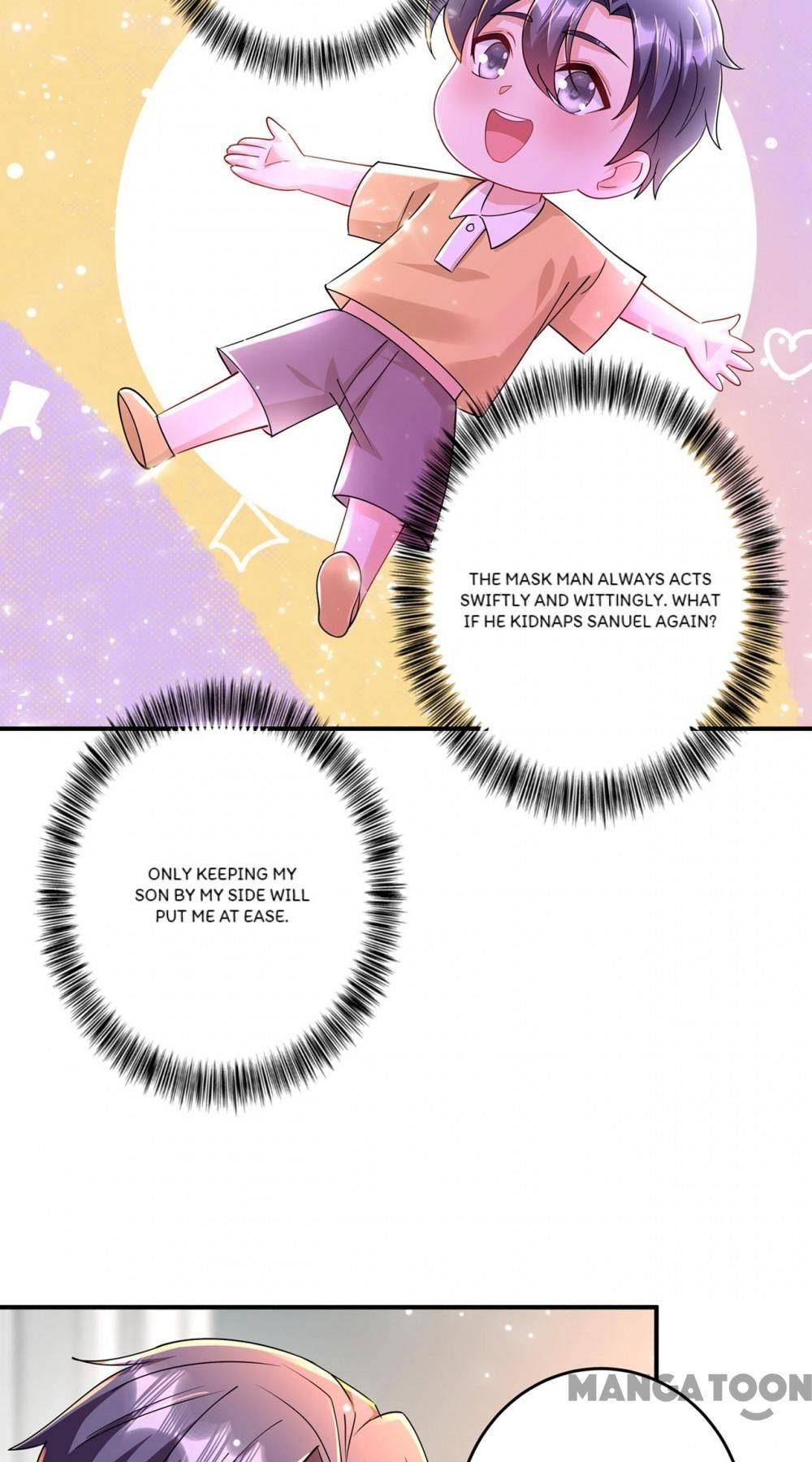 Page 30 of Chapter 428