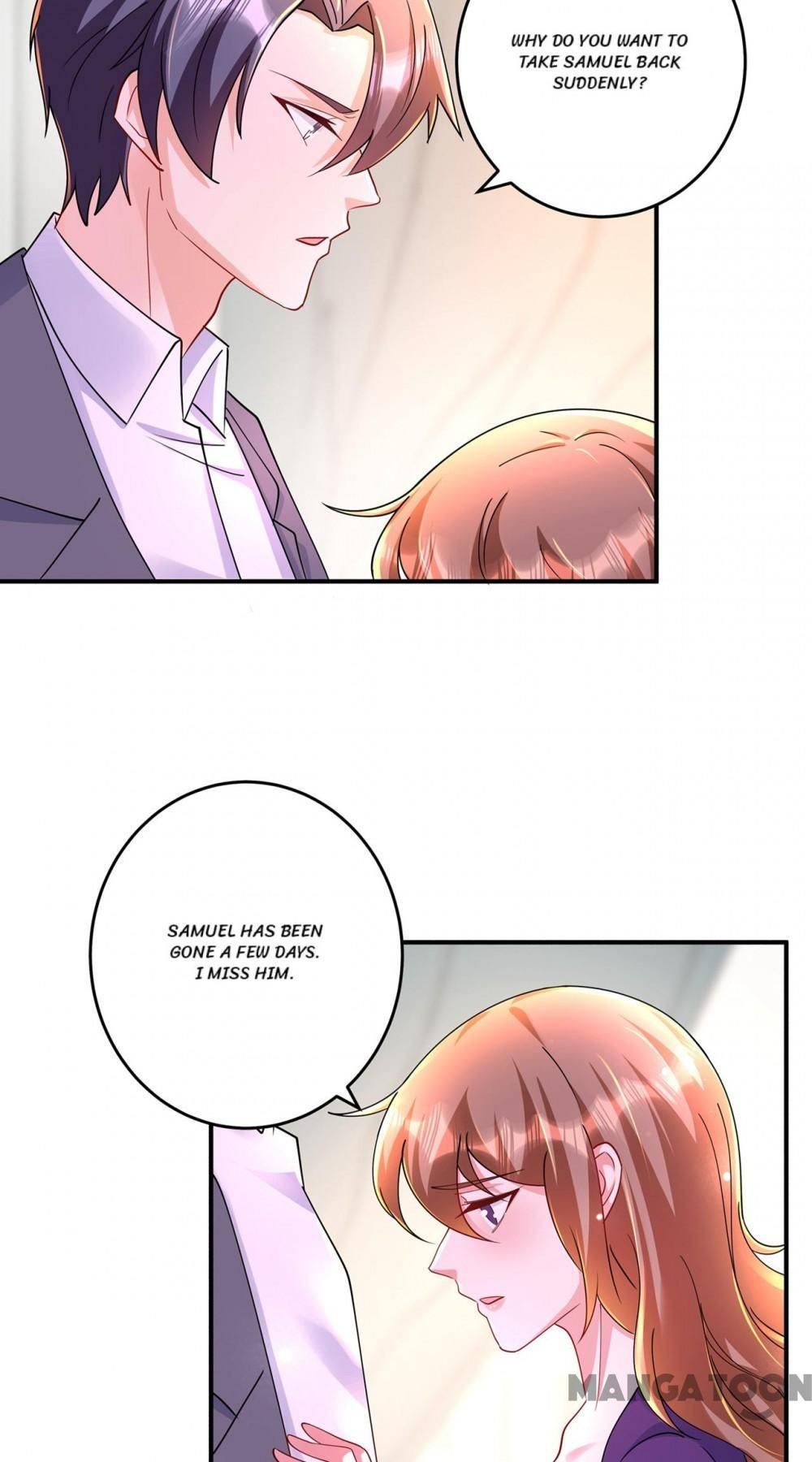 Page 31 of Chapter 428