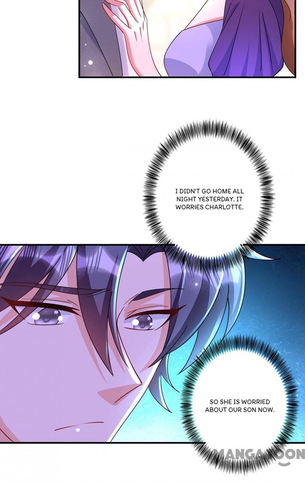 Page 32 of Chapter 428