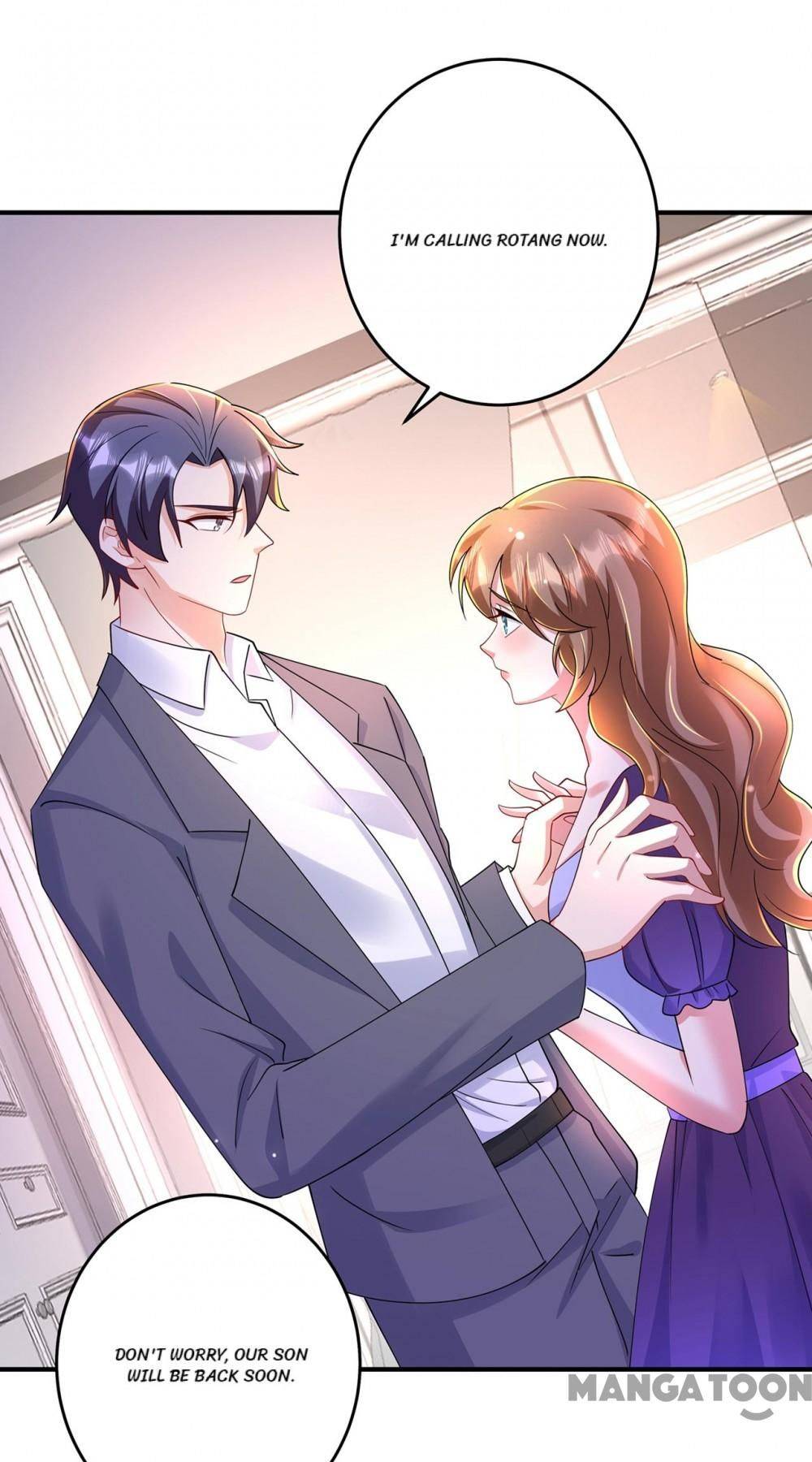Page 33 of Chapter 428