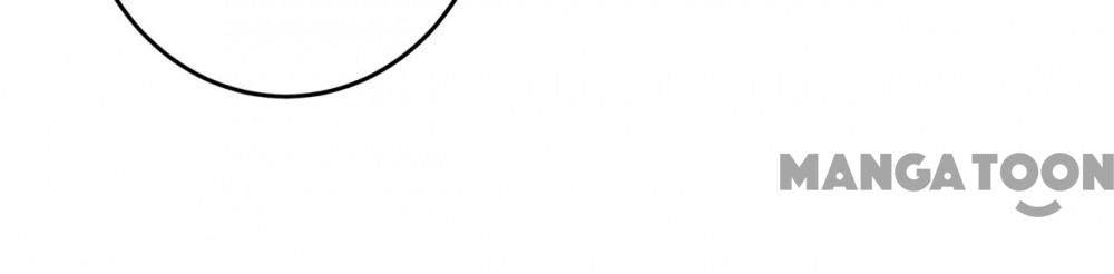 Page 34 of Chapter 428