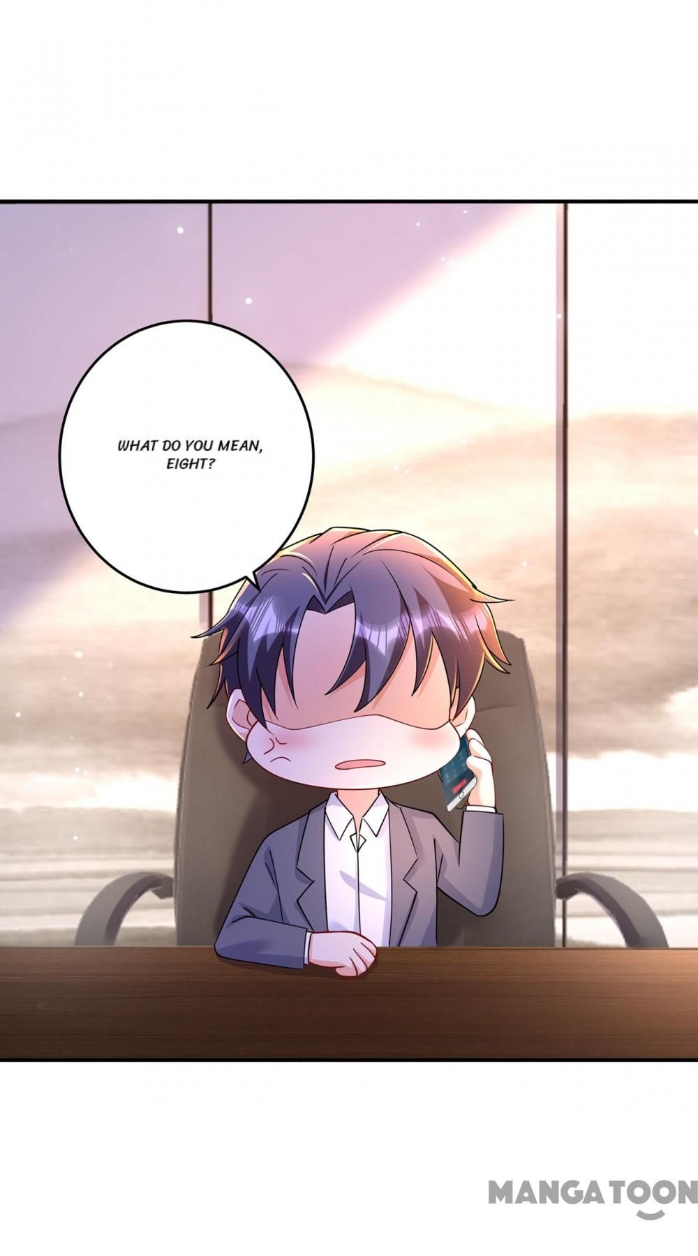 Page 1 of Chapter 429