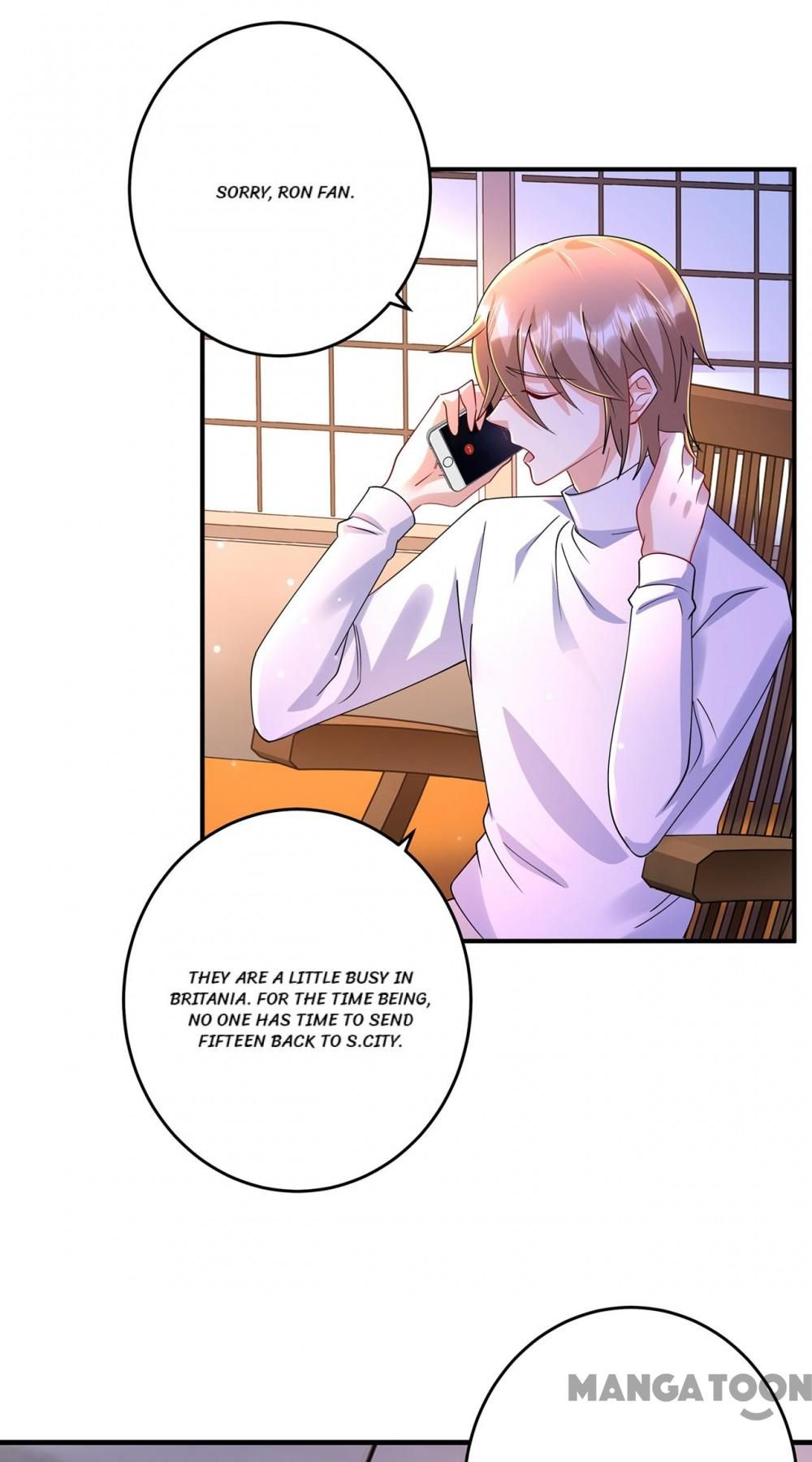 Page 2 of Chapter 429