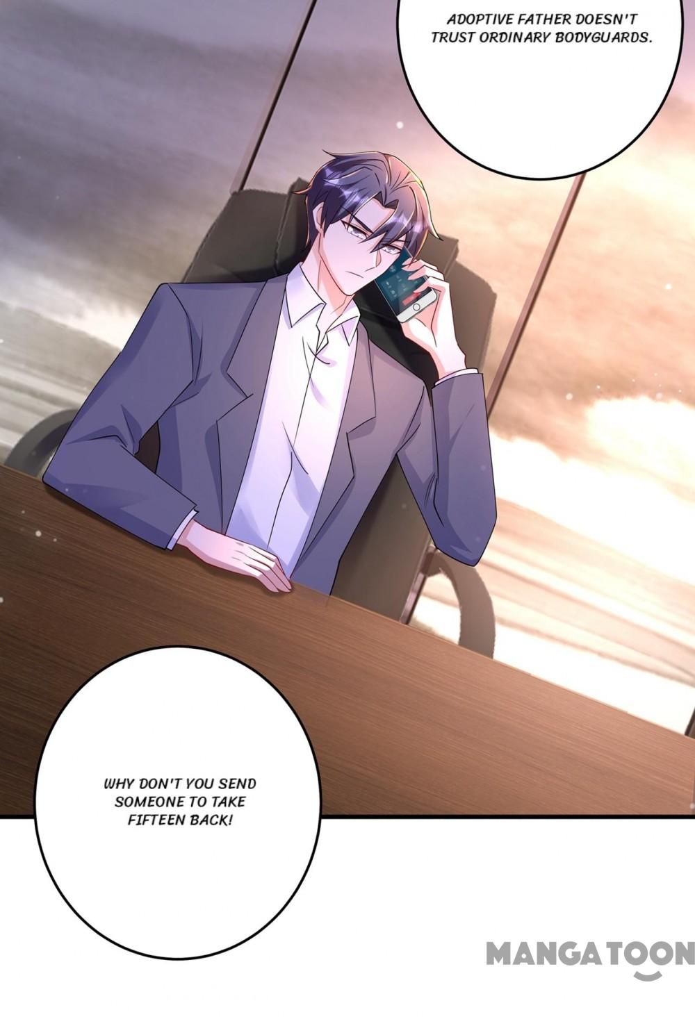 Page 3 of Chapter 429