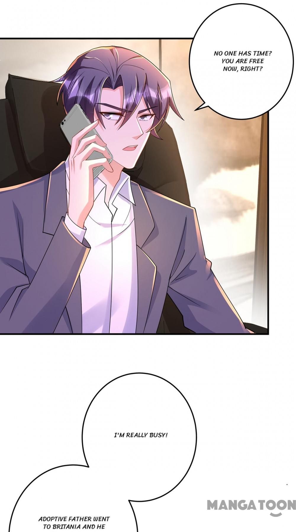 Page 4 of Chapter 429