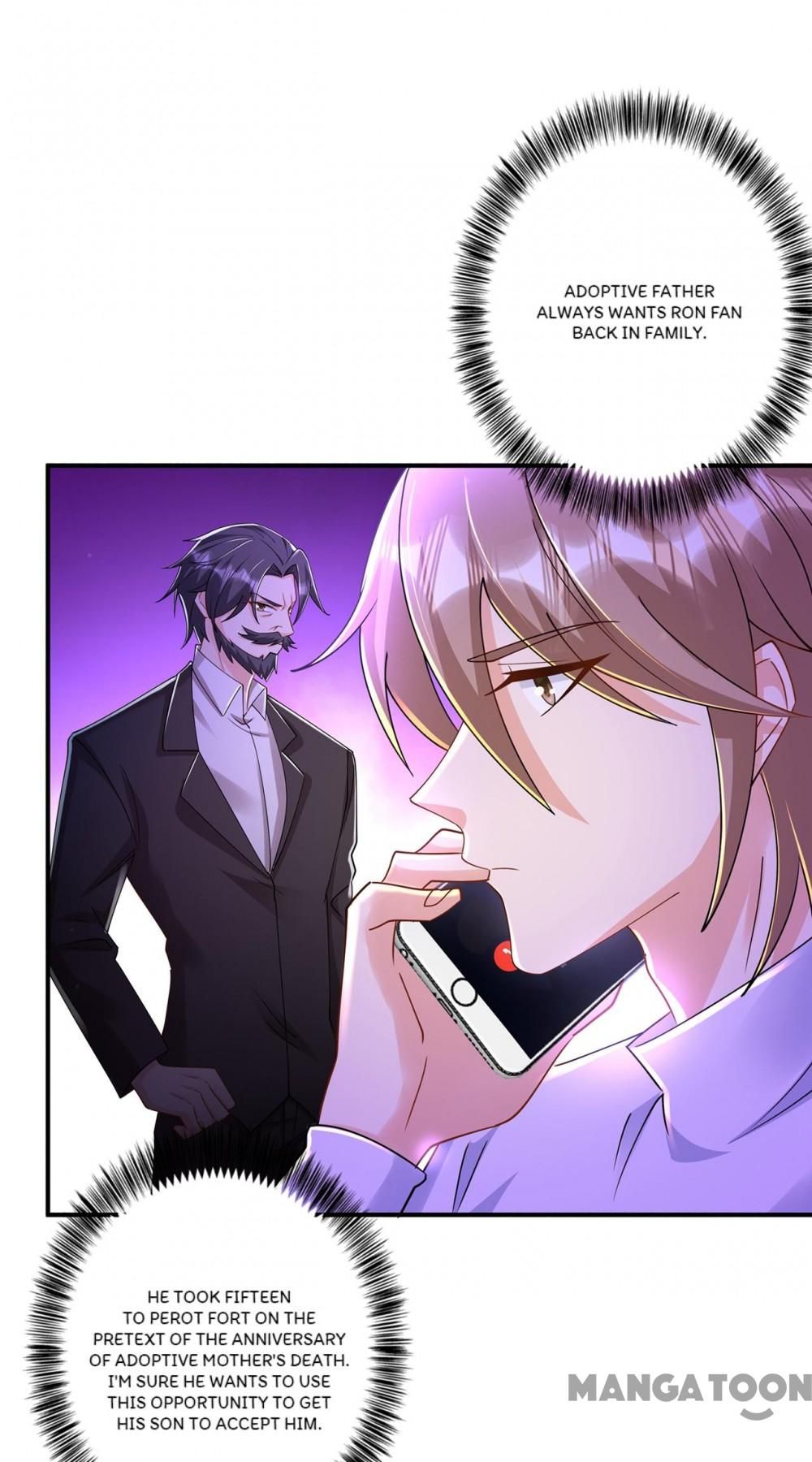 Page 6 of Chapter 429