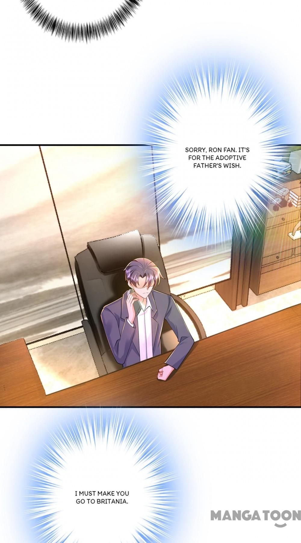 Page 7 of Chapter 429