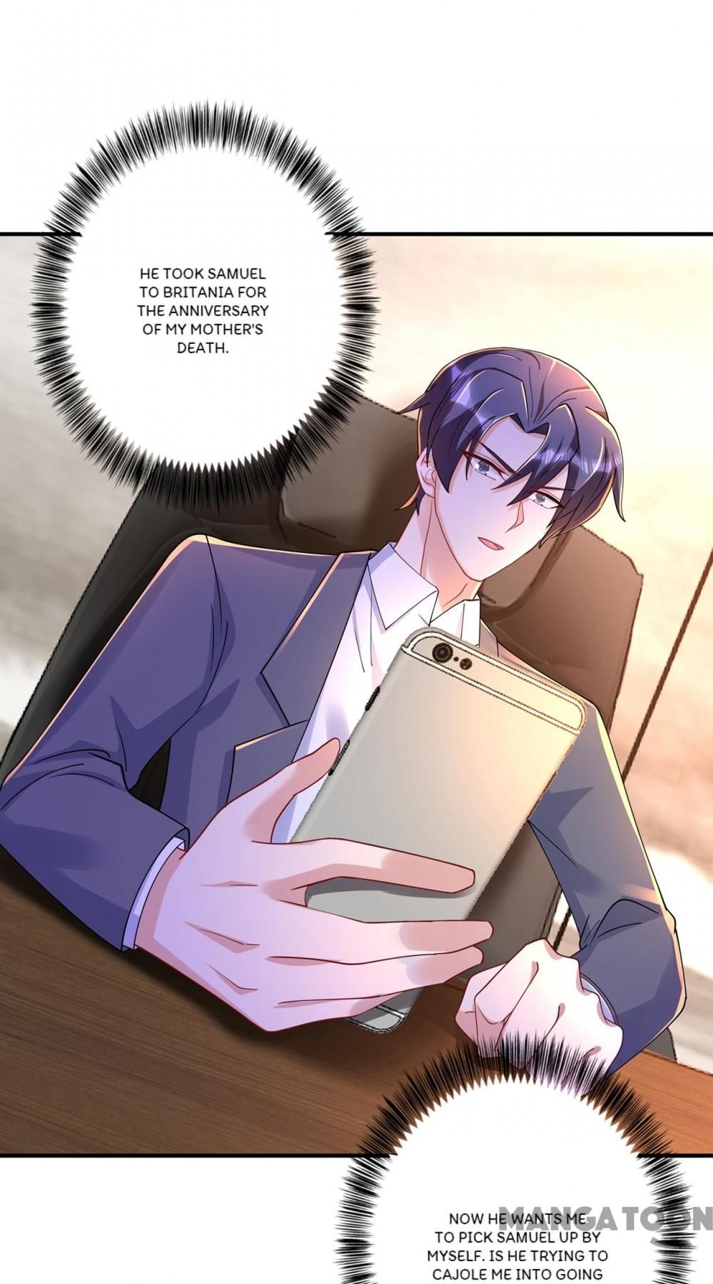 Page 10 of Chapter 429