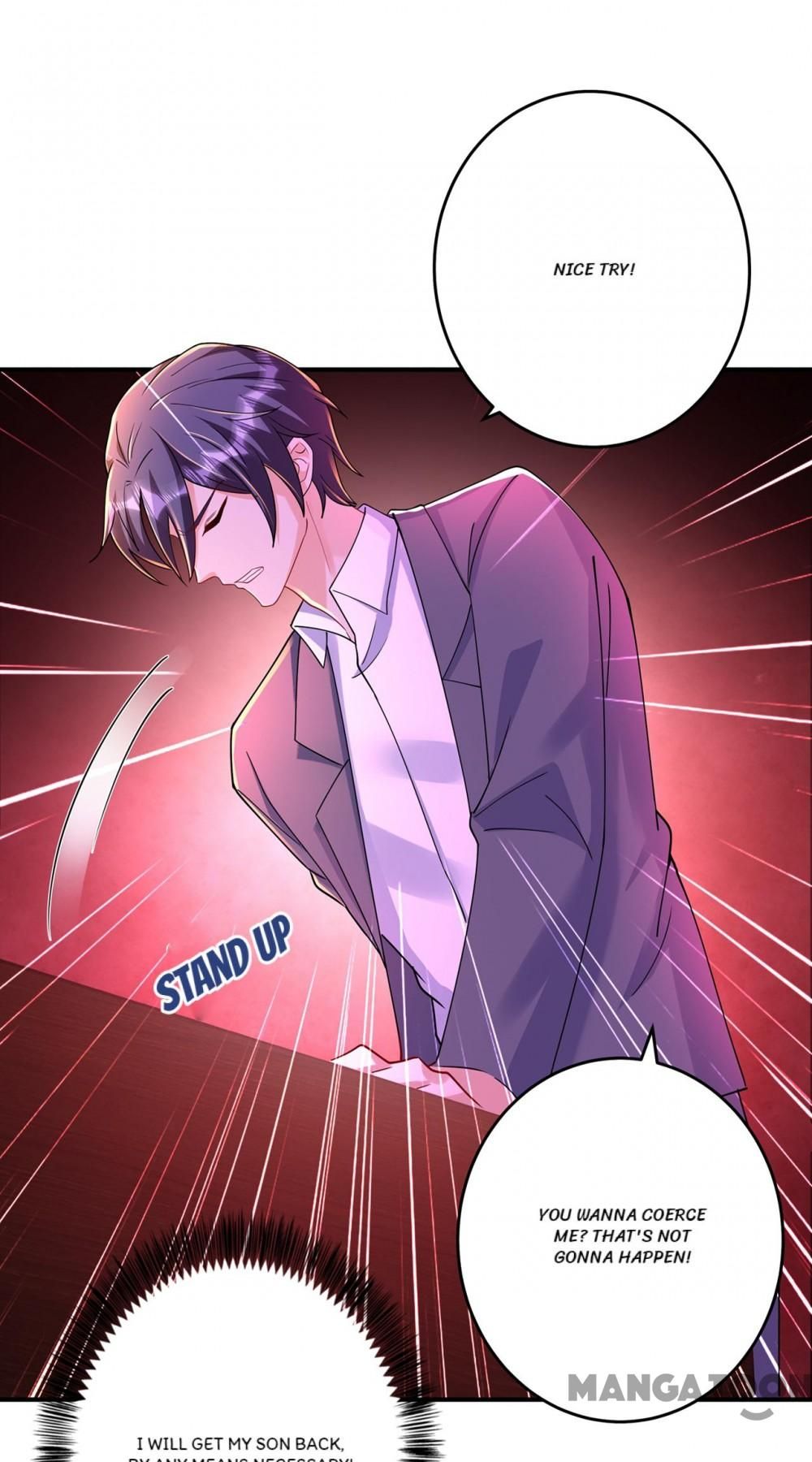Page 12 of Chapter 429