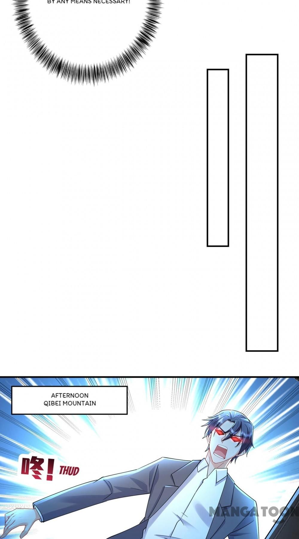 Page 13 of Chapter 429