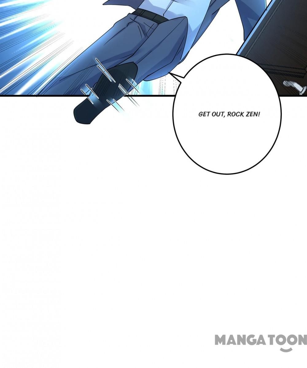 Page 14 of Chapter 429