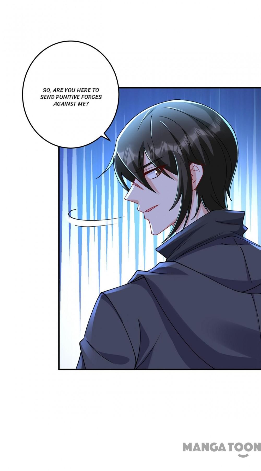 Page 15 of Chapter 429