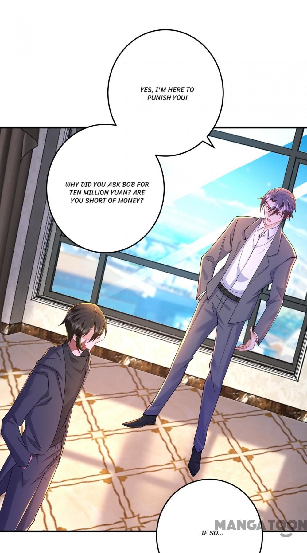 Page 16 of Chapter 429