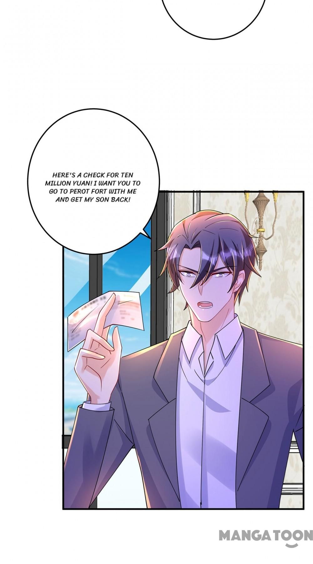 Page 17 of Chapter 429