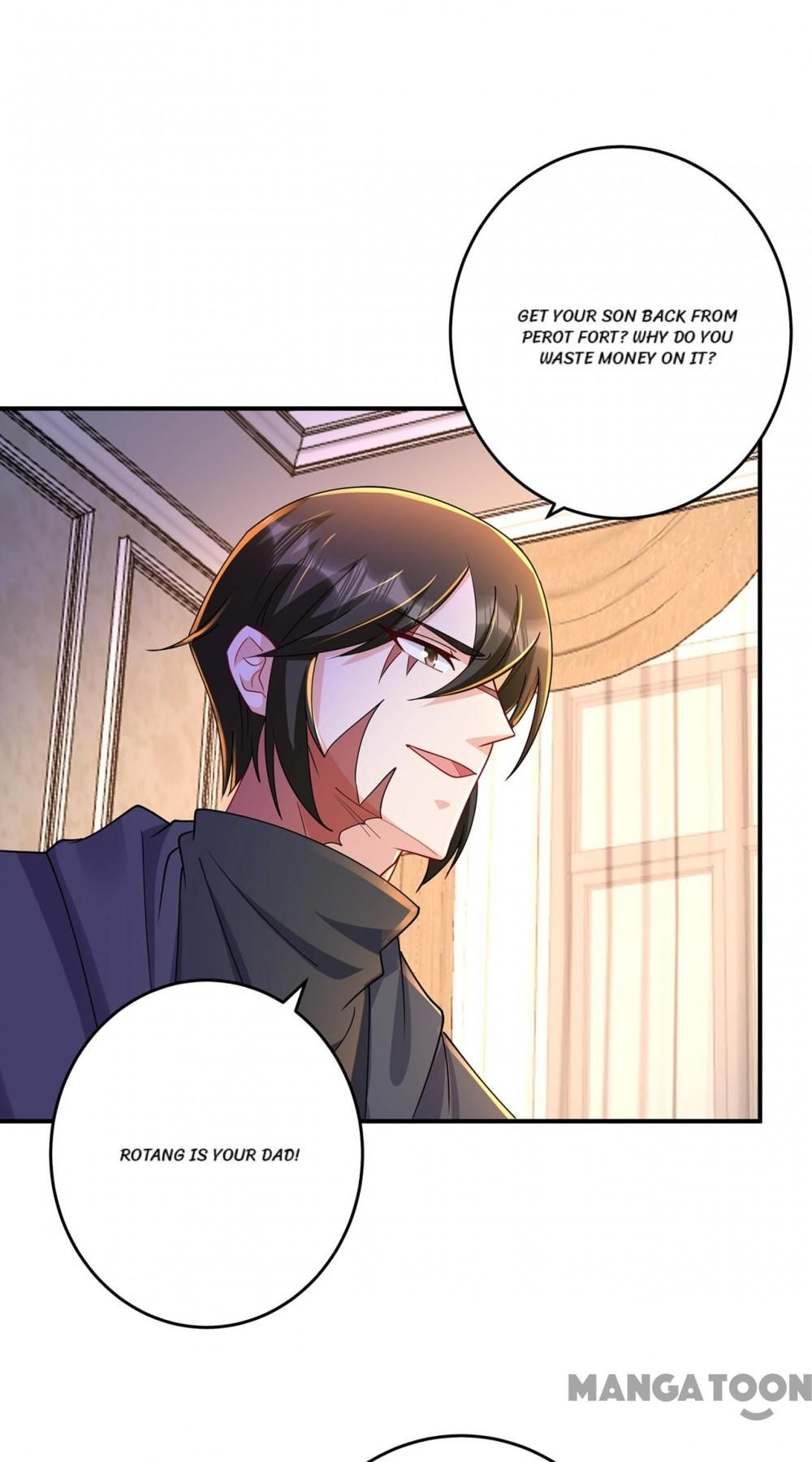 Page 18 of Chapter 429