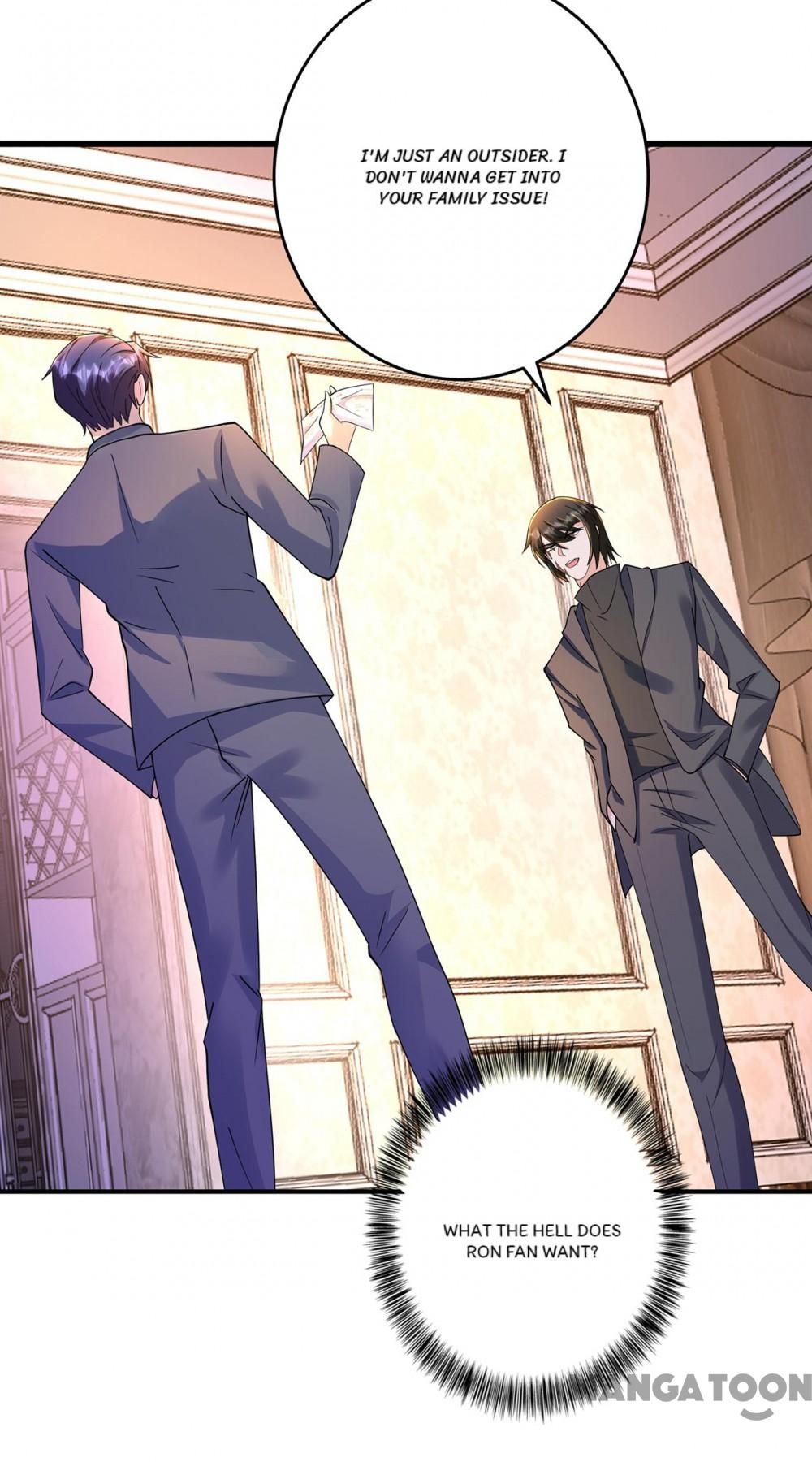 Page 19 of Chapter 429