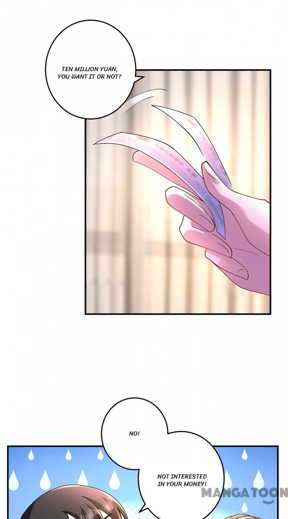 Page 21 of Chapter 429