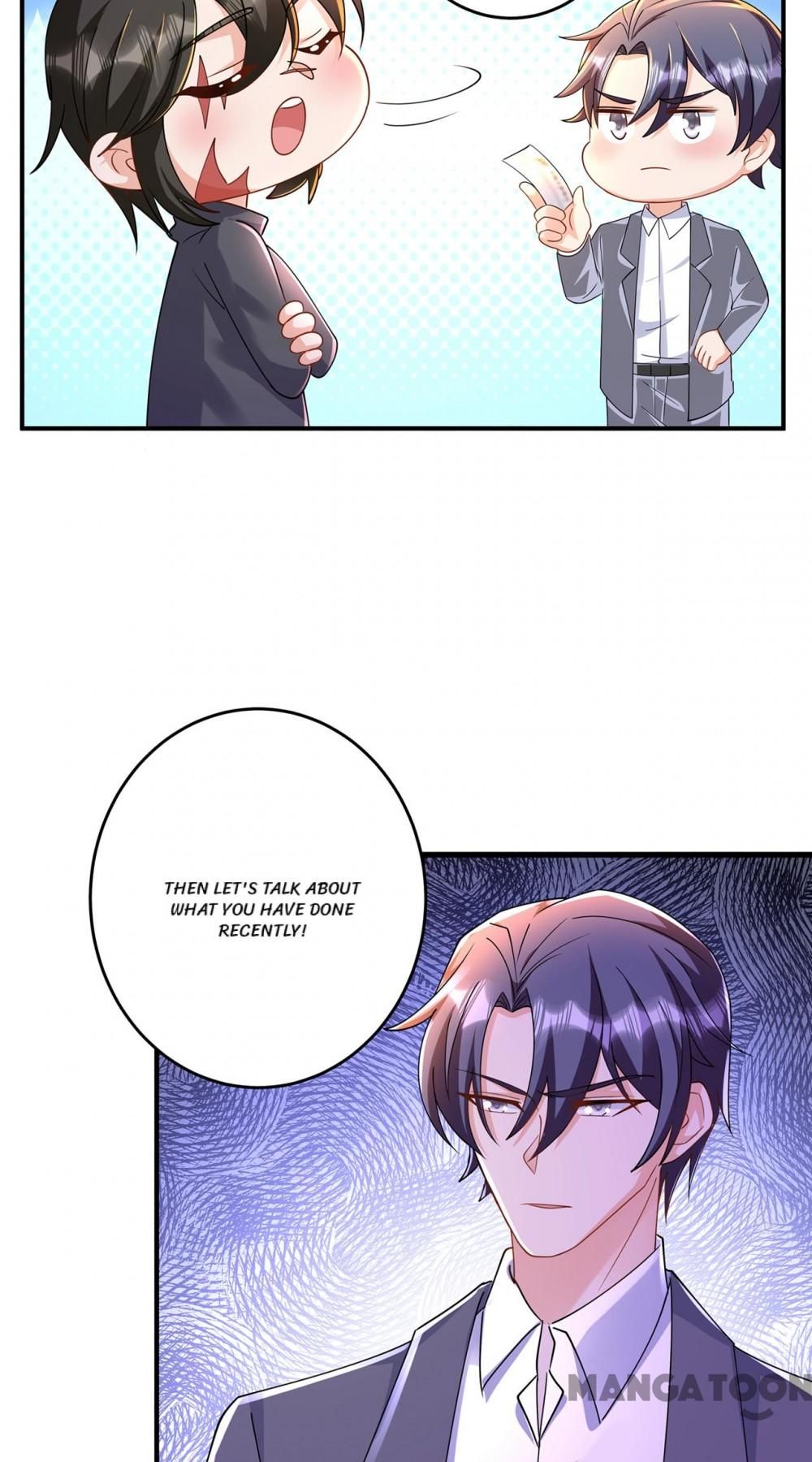 Page 22 of Chapter 429