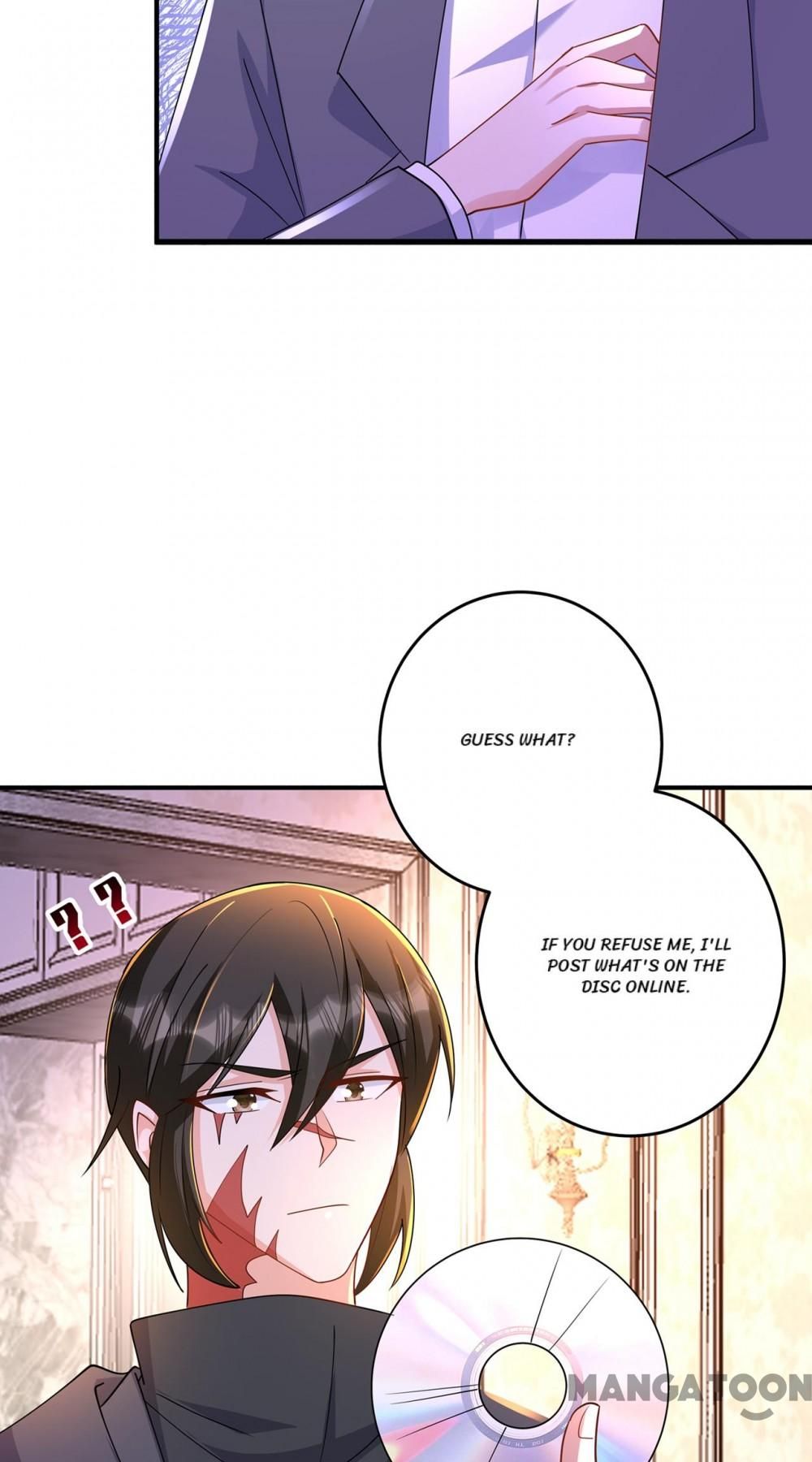 Page 23 of Chapter 429