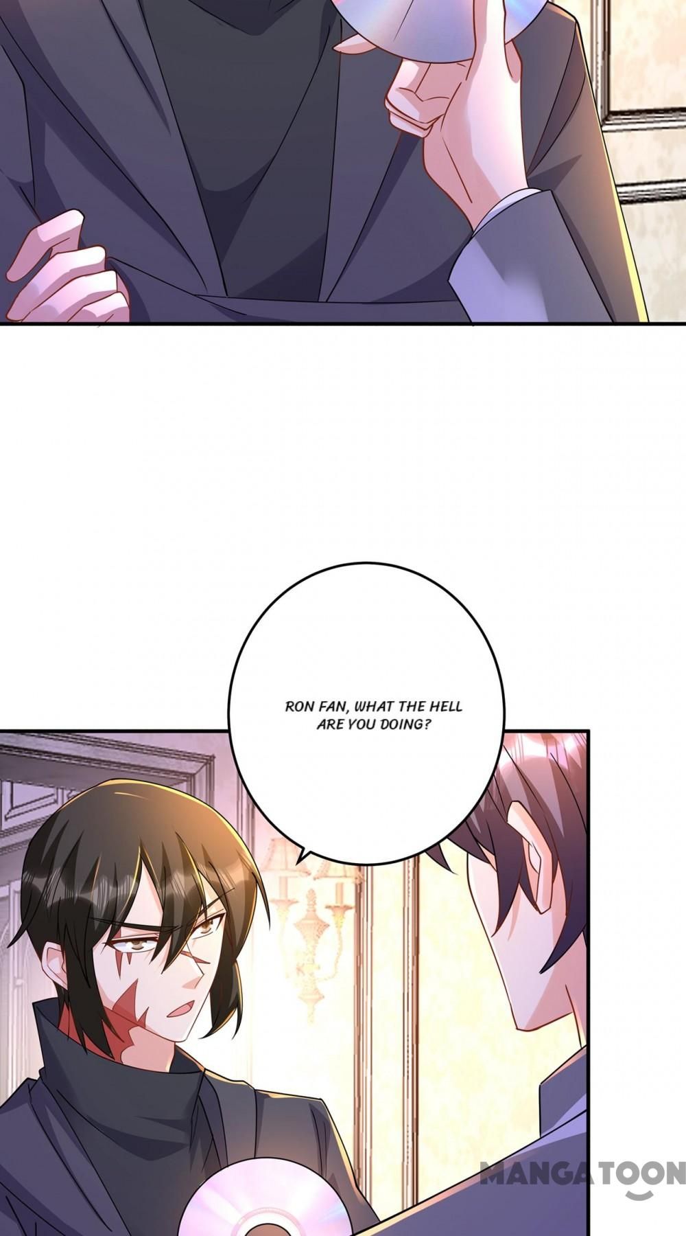 Page 24 of Chapter 429
