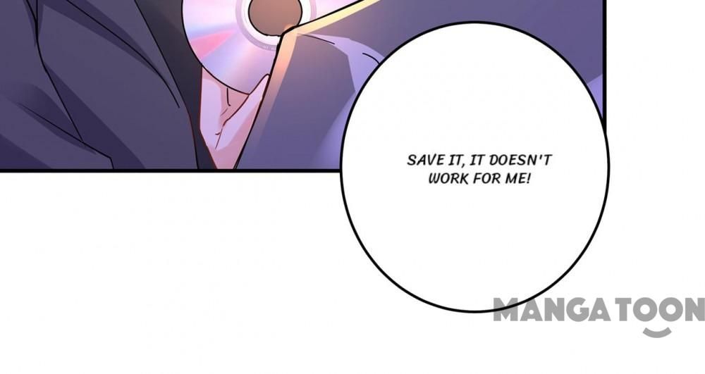 Page 25 of Chapter 429