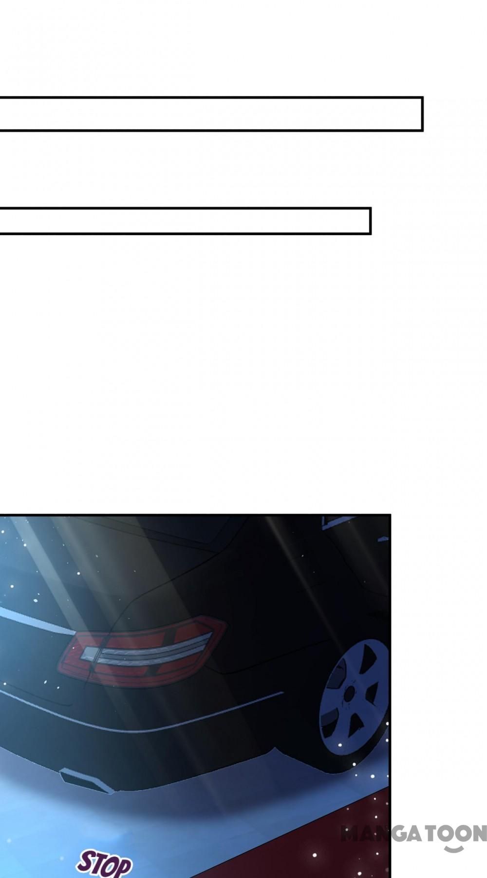 Page 26 of Chapter 429