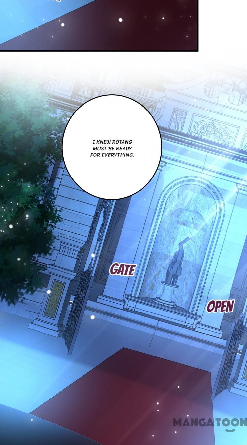 Page 27 of Chapter 429