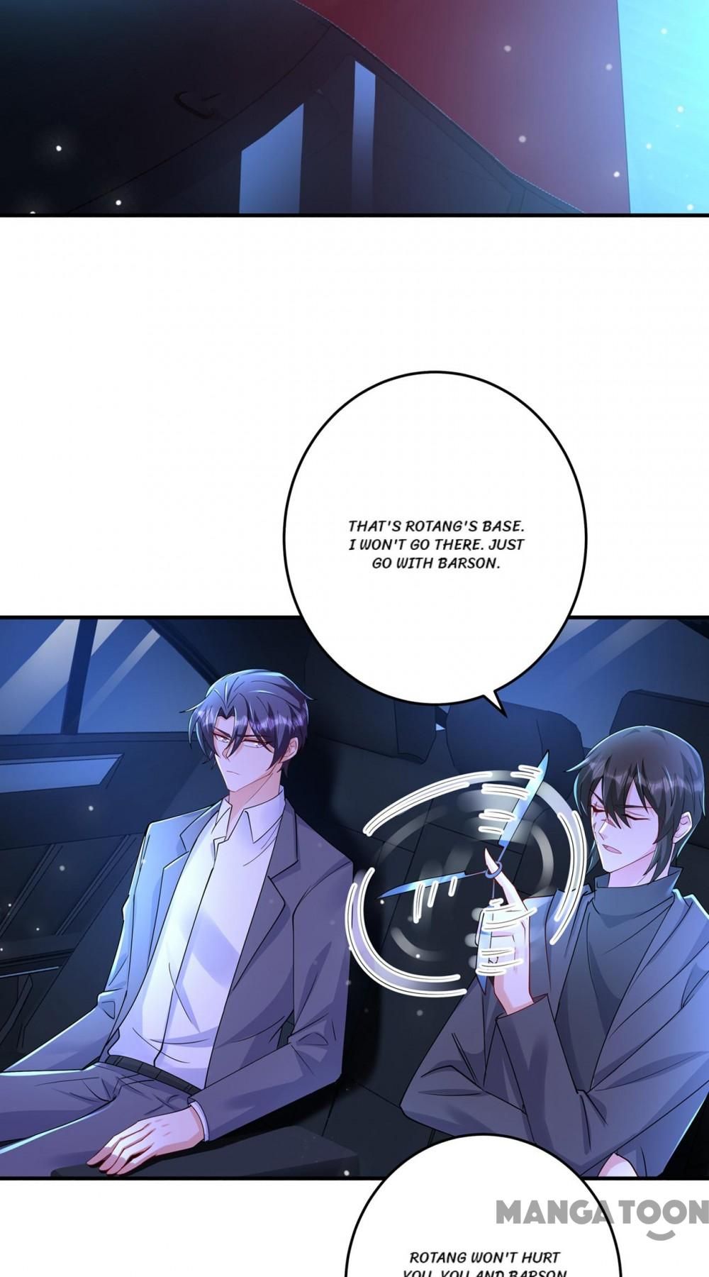 Page 28 of Chapter 429