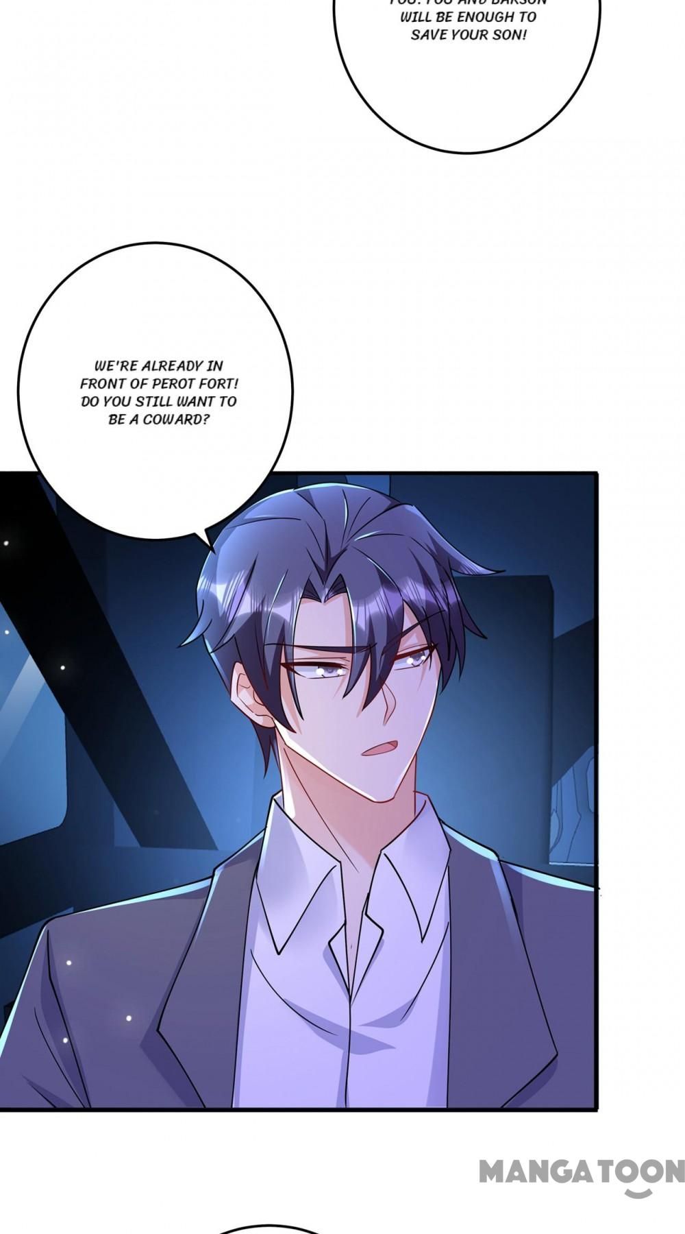 Page 29 of Chapter 429