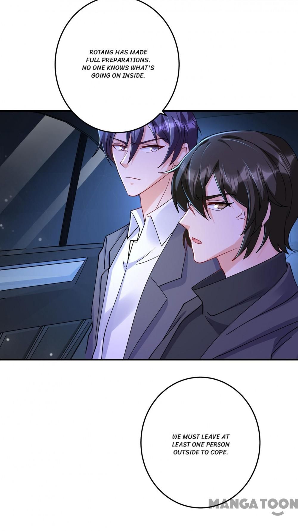 Page 30 of Chapter 429