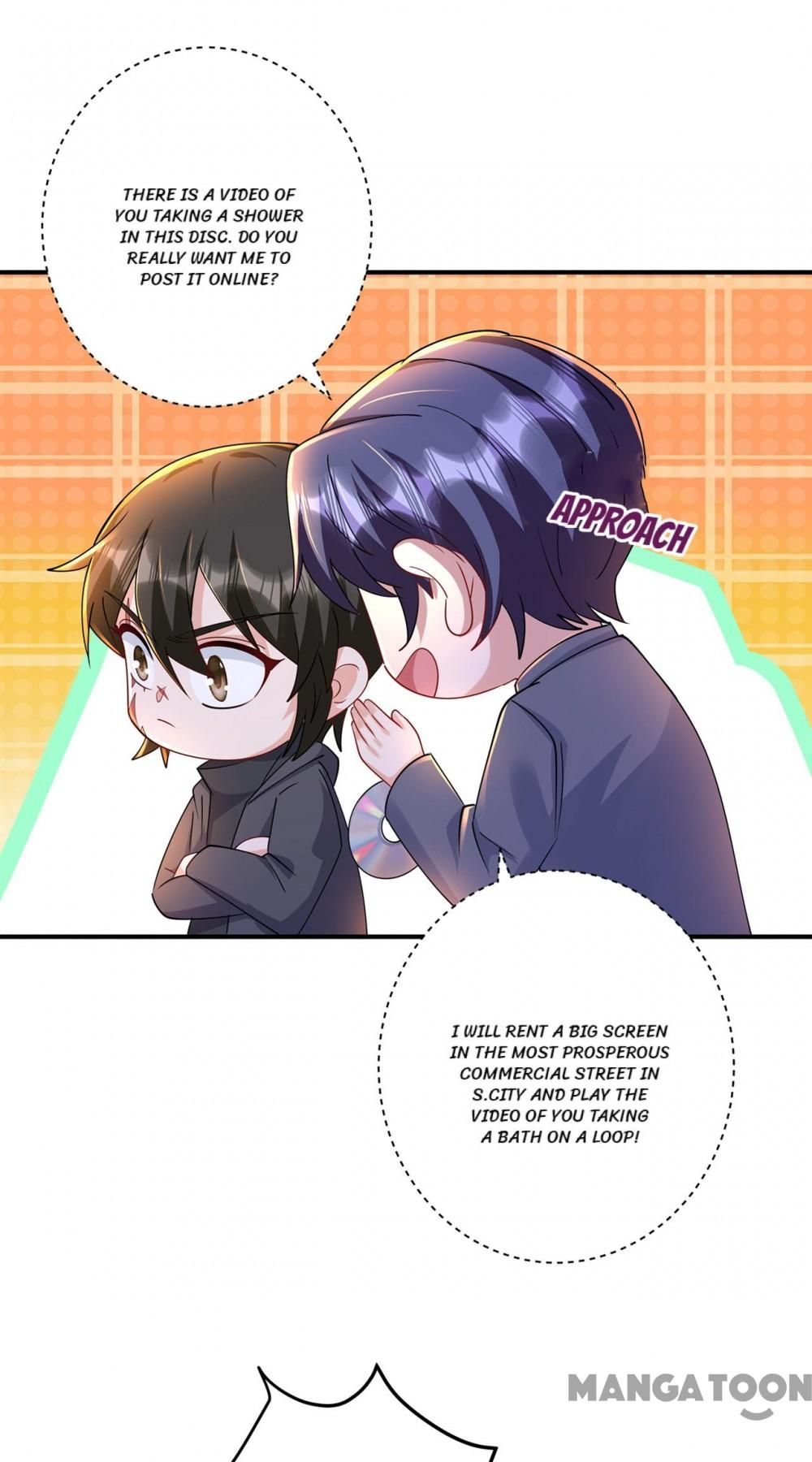 Page 31 of Chapter 429