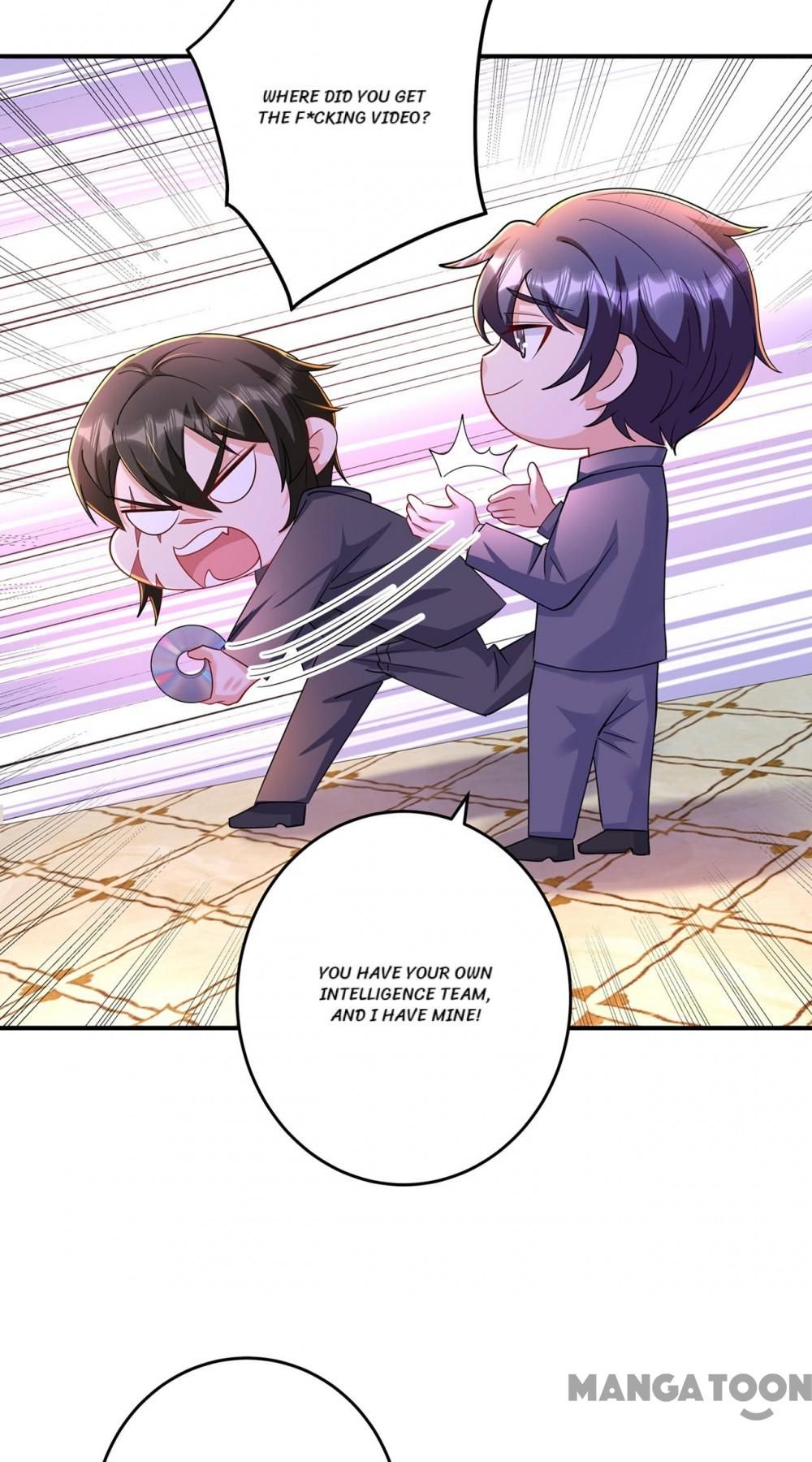 Page 32 of Chapter 429