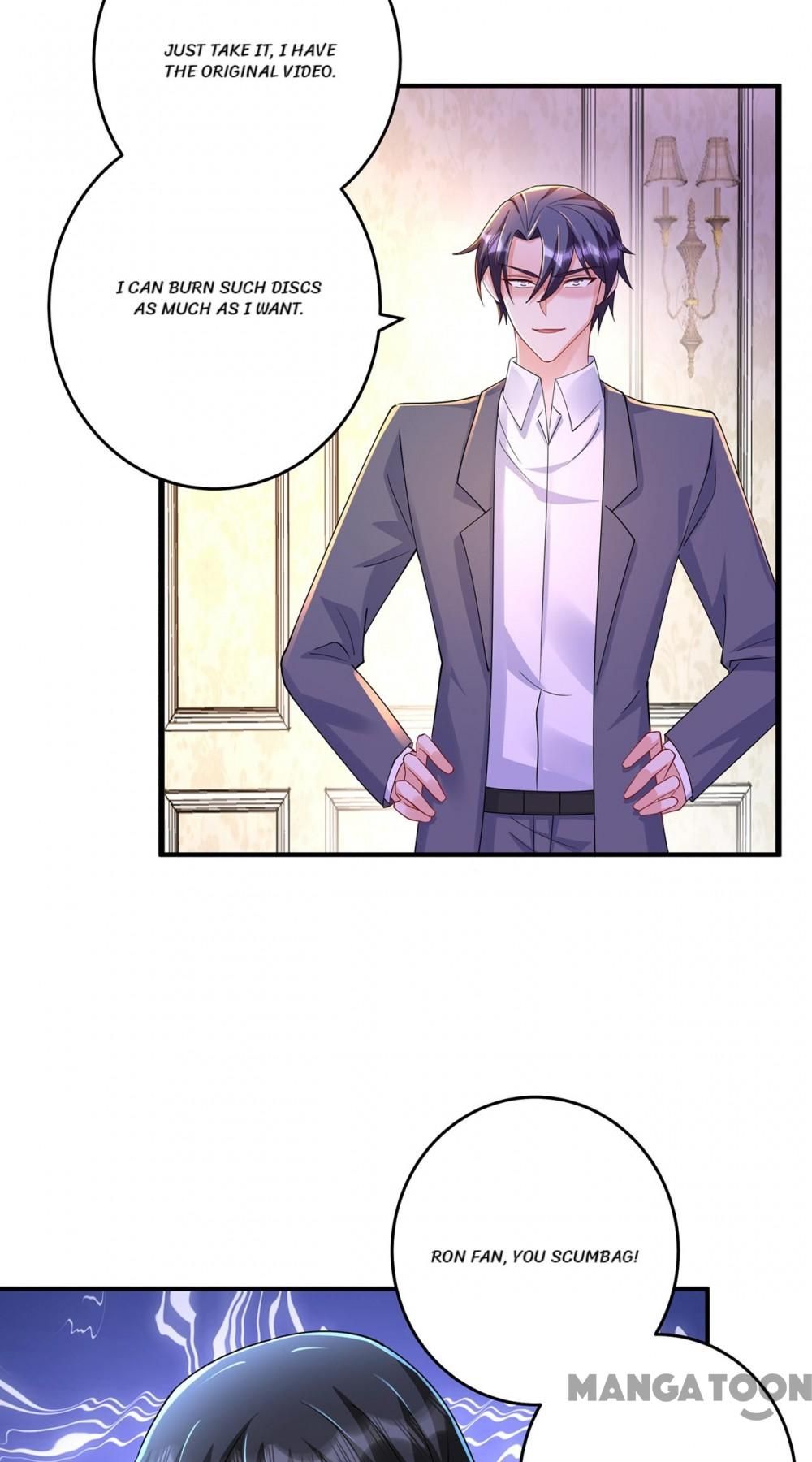 Page 33 of Chapter 429