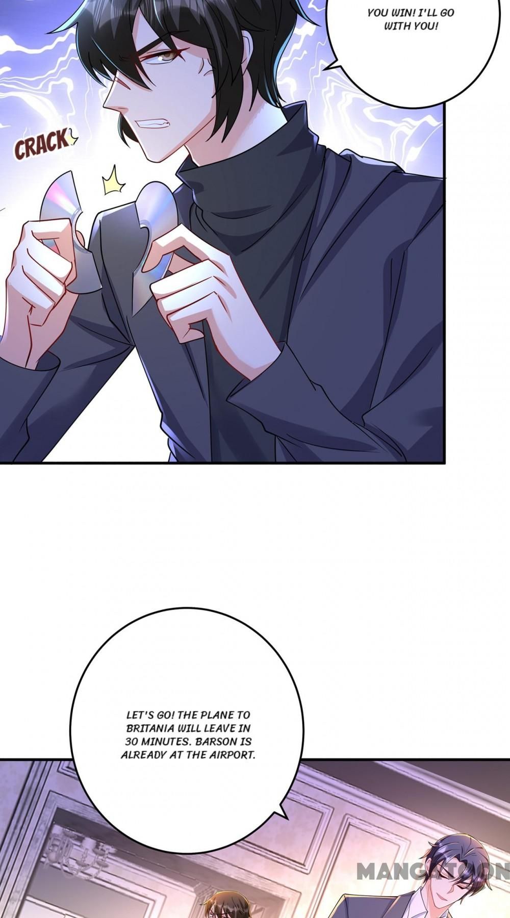 Page 34 of Chapter 429