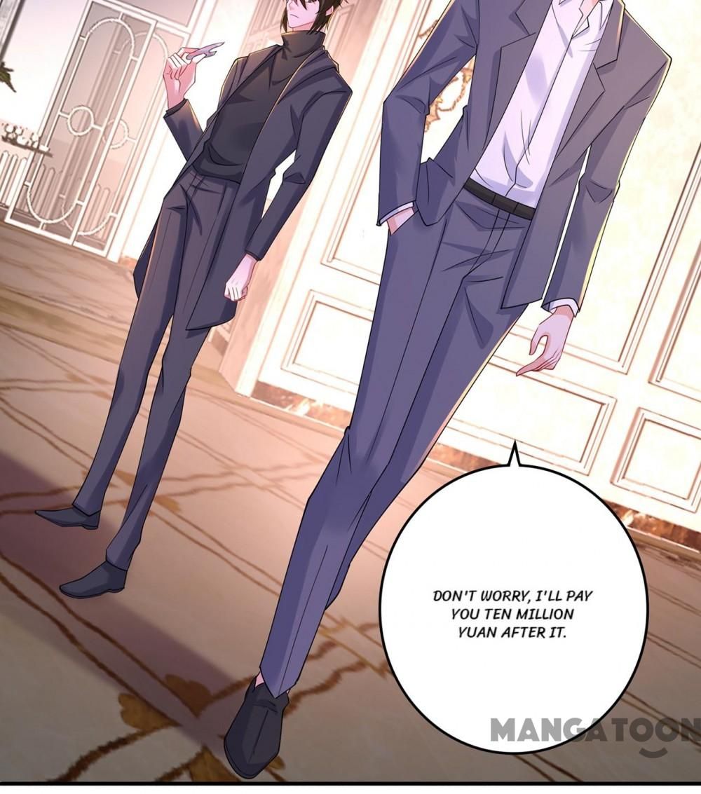 Page 35 of Chapter 429