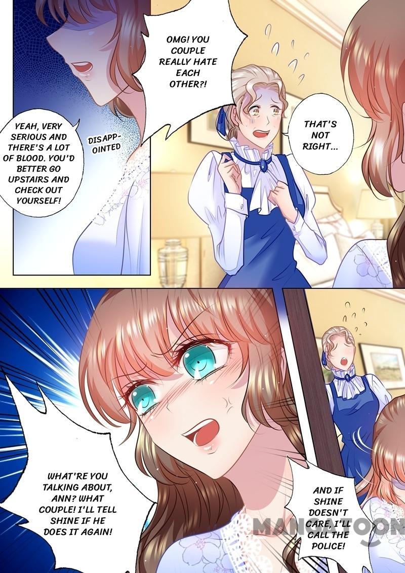Page 1 of Chapter 43