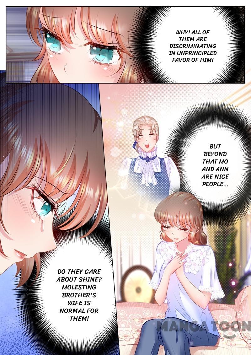 Page 2 of Chapter 43