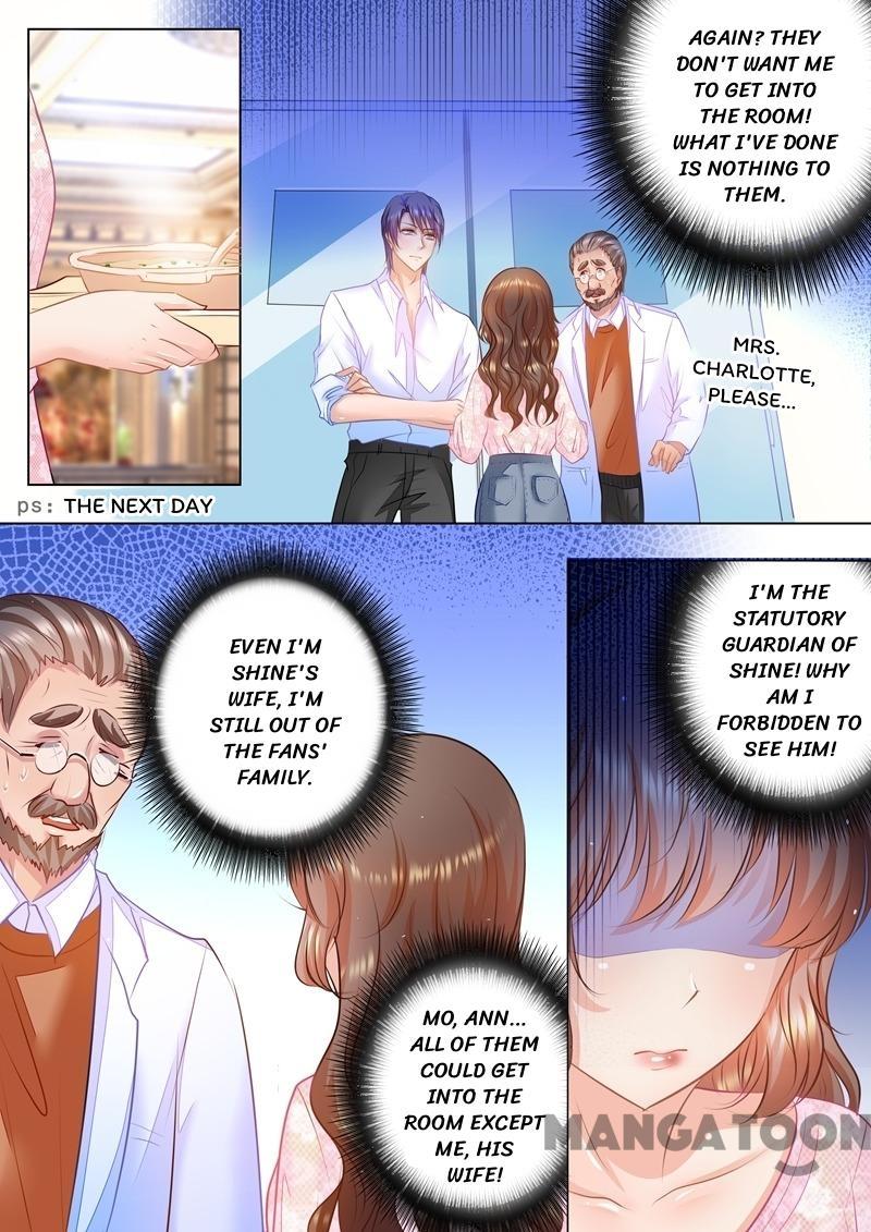 Page 3 of Chapter 43