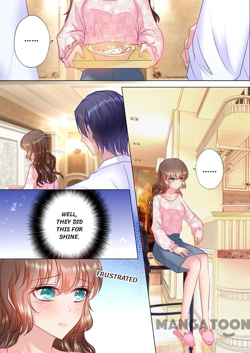 Page 4 of Chapter 43