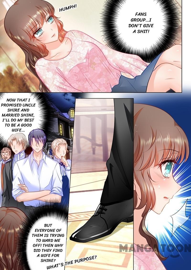 Page 6 of Chapter 43