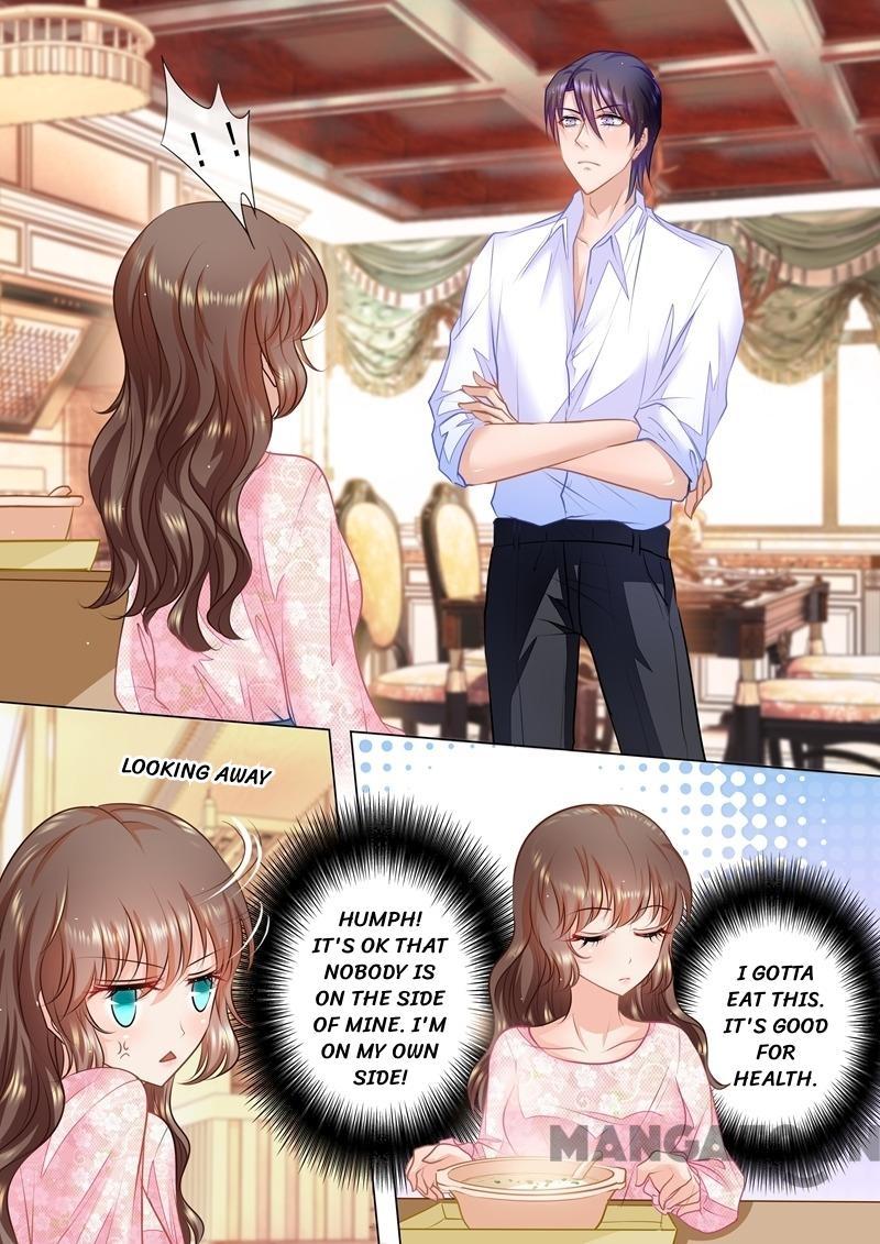 Page 7 of Chapter 43