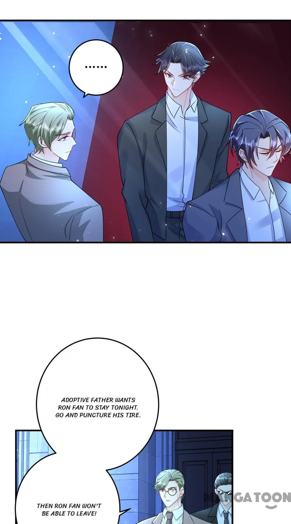 Page 6 of Chapter 430