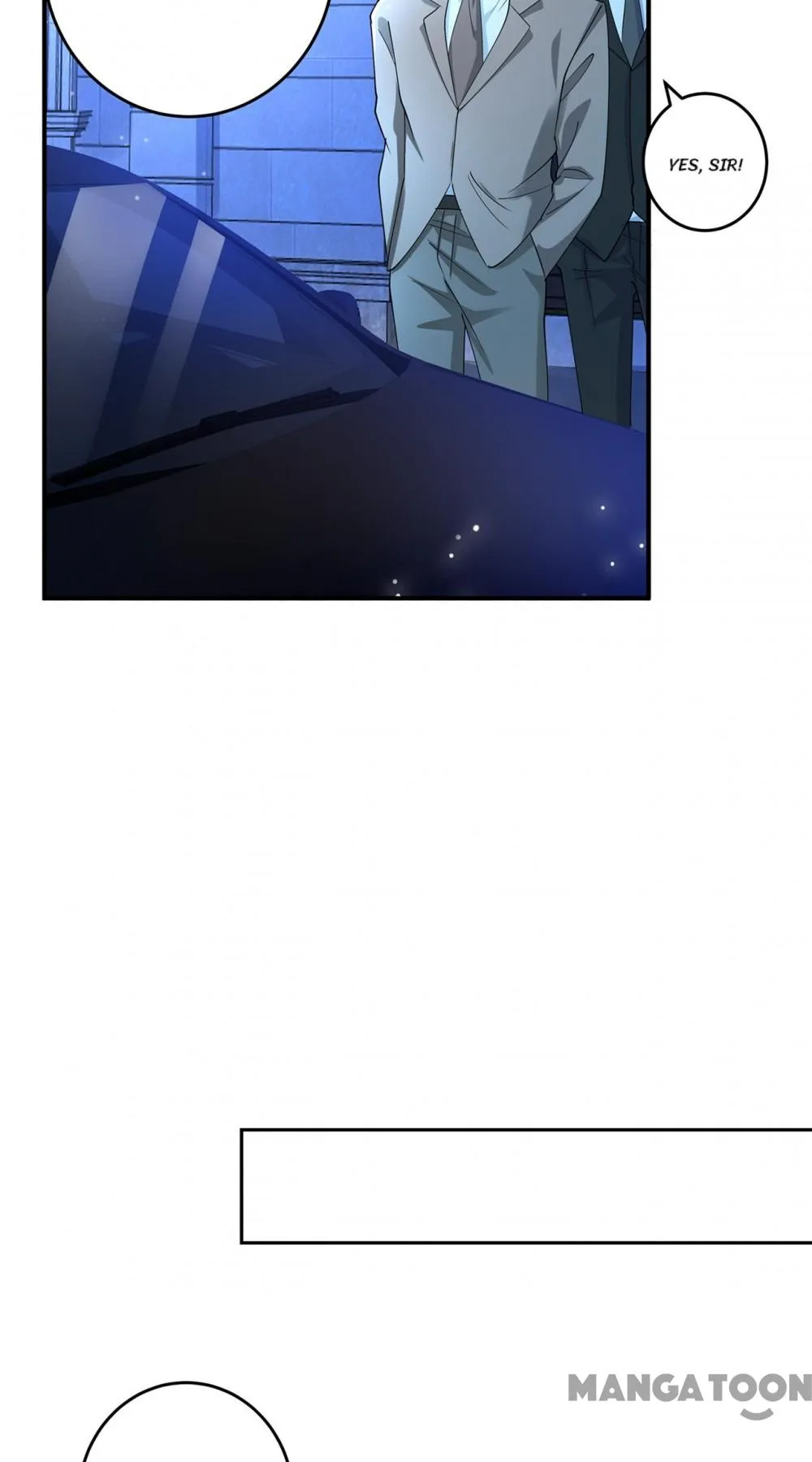 Page 7 of Chapter 430