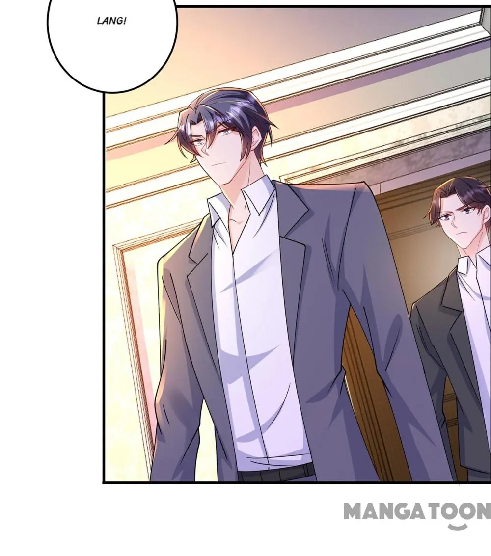 Page 8 of Chapter 430