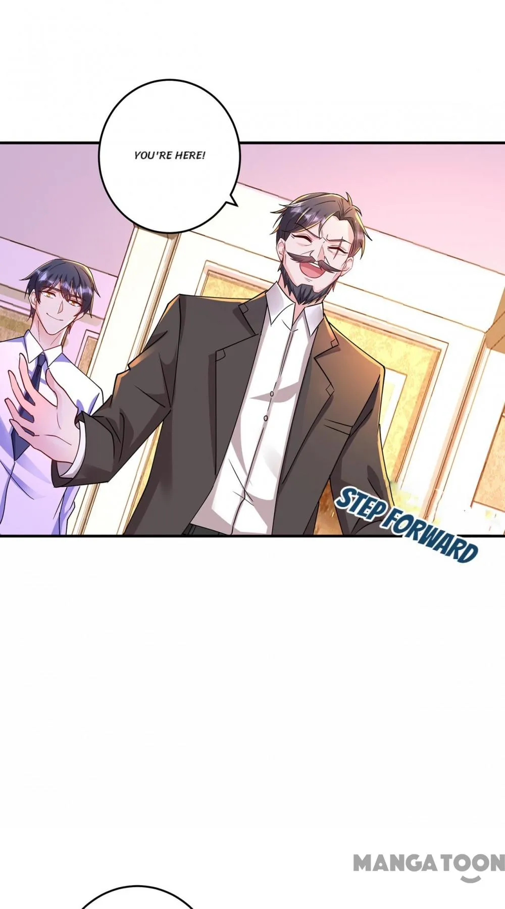 Page 9 of Chapter 430