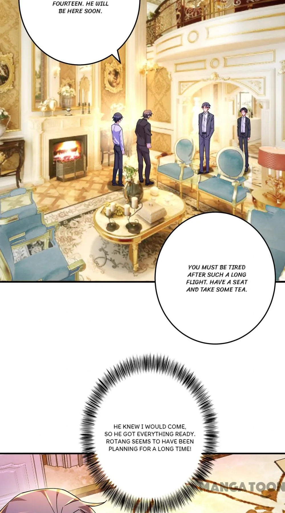 Page 11 of Chapter 430