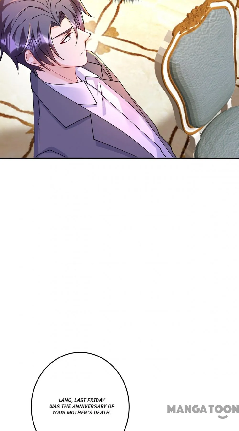 Page 12 of Chapter 430